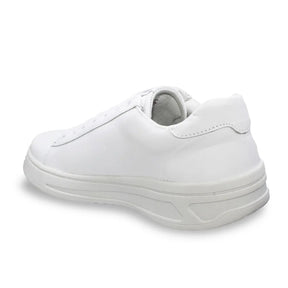 OFERTA MÊS DOS PAIS - Compre 1 Leve 2 Tênis Ferracini 2026 + Brinde Carteira Minimalista - [Lançamento]