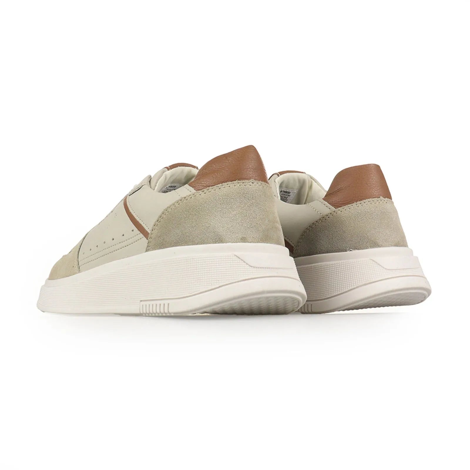 OFERTA MÊS DOS PAIS - Compre 1 Leve 2 Tênis Ferracini 2026 + Brinde Carteira Minimalista - [Lançamento]